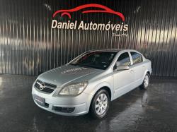 CHEVROLET Vectra Sedan 2.0 4P FLEX EXPRESSION