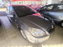 CHEVROLET Vectra Sedan 2.0 4P FLEX EXPRESSION