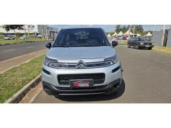 CITROEN Aircross 1.5 4P START FLEX
