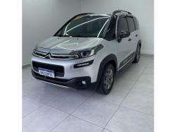 CITROEN Aircross 1.6 16V 4P FEEL FLEX