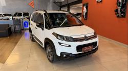 CITROEN Aircross 1.6 16V 4P LIVE FLEX