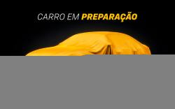 CITROEN Aircross 1.6 16V 4P GLX ATACAMA FLEX