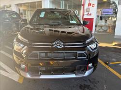 CITROEN Basalt 1.0 12V 4P GSE FLEX DARK EDITION TURBO 200 AUTOM�TICO CVT