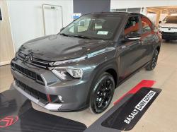 CITROEN Basalt 1.0 12V 4P GSE FLEX DARK EDITION TURBO 200 AUTOM�TICO CVT