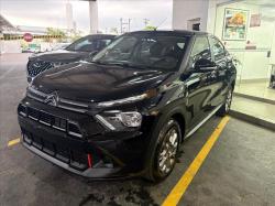 CITROEN Basalt 1.0 12V 4P FIREFLY FLEX FEEL