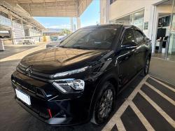 CITROEN Basalt 1.0 12V 4P FIREFLY FLEX FEEL