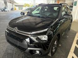 CITROEN C3 1.0 12V 4P FLEX FIREFLEY XTR