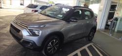 CITROEN C3 1.0 12V 4P FLEX FIREFLEY FEEL