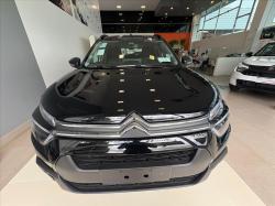 CITROEN C3 1.0 4P 12V FLEX FEEL