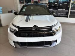 CITROEN C3 Aircross 1.0 12V 4P FLEX XTR TURBO 200 7L AUTOM�TICO CVT