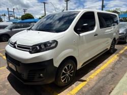 CITROEN Jumpy 1.5 CARGO BLUEHDI DIESEL