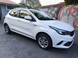 FIAT Argo 1.0 4P FLEX FIREFLY DRIVE