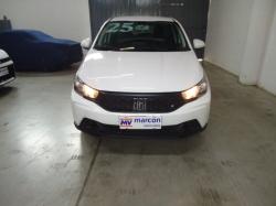 FIAT Argo 1.0 4P FLEX FIREFLY DRIVE