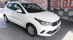 FIAT Argo 1.0 4P FLEX FIREFLY