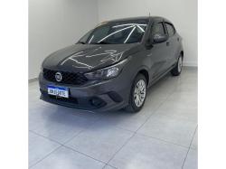 FIAT Argo 1.0 4P FLEX FIREFLY DRIVE