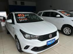 FIAT Argo 1.0 4P FLEX FIREFLY DRIVE