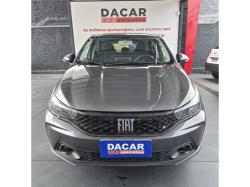 FIAT Argo 1.0 4P FLEX FIREFLY DRIVE