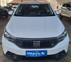 FIAT Argo 1.0 4P FLEX FIREFLY DRIVE
