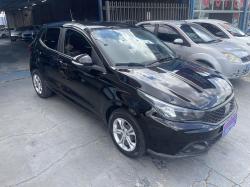 FIAT Argo 1.0 4P FLEX FIREFLY