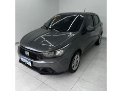FIAT Argo 1.0 4P FLEX FIREFLY DRIVE
