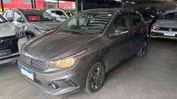 FIAT Argo 1.0 4P FLEX FIREFLY S-DESIGN