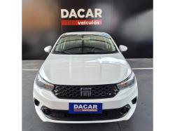 FIAT Argo 1.0 4P FLEX FIREFLY DRIVE