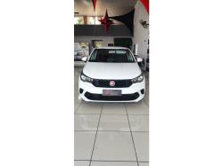 FIAT Argo 1.0 4P FLEX FIREFLY DRIVE