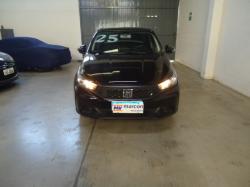 FIAT Argo 1.0 4P FLEX FIREFLY DRIVE