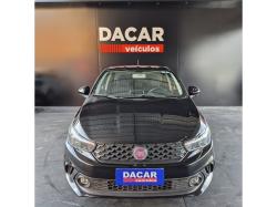FIAT Argo 1.0 4P FLEX FIREFLY DRIVE