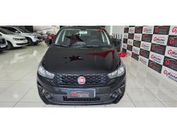 FIAT Argo 1.0 4P FLEX FIREFLY DRIVE