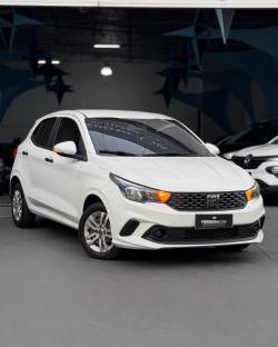 FIAT Argo 1.0 4P FLEX FIREFLY