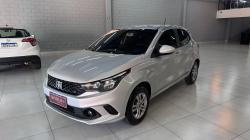 FIAT Argo 1.0 4P FLEX FIREFLY DRIVE