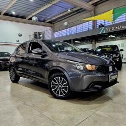 FIAT Argo 1.0 4P FLEX FIREFLY DRIVE