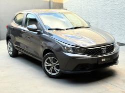FIAT Argo 1.0 4P FLEX FIREFLY DRIVE