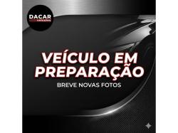 FIAT Argo 1.0 4P FLEX FIREFLY DRIVE