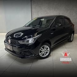 FIAT Argo 1.0 4P FLEX FIREFLY DRIVE
