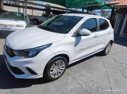 FIAT Argo 1.0 4P FLEX FIREFLY DRIVE