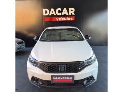 FIAT Argo 1.0 4P FLEX FIREFLY DRIVE