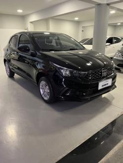 FIAT Argo 1.0 4P FLEX FIREFLY DRIVE