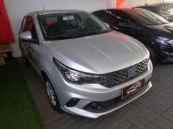 FIAT Argo 1.0 4P FLEX FIREFLY DRIVE