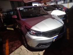 FIAT Argo 1.0 4P FLEX FIREFLY DRIVE
