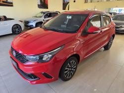 FIAT Argo 1.0 4P FLEX FIREFLY DRIVE