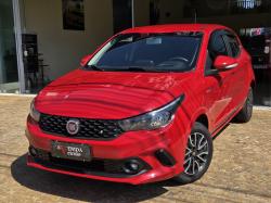 FIAT Argo 1.0 4P FLEX FIREFLY DRIVE