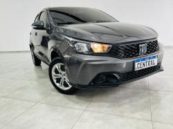 FIAT Argo 1.0 4P FLEX FIREFLY DRIVE