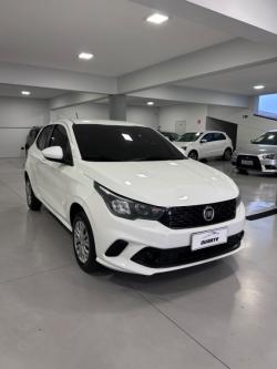 FIAT Argo 1.0 4P FLEX FIREFLY DRIVE