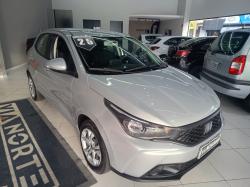 FIAT Argo 1.0 4P FLEX FIREFLY DRIVE