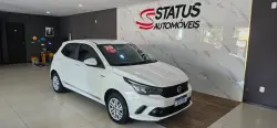 FIAT Argo 1.0 4P FLEX FIREFLY DRIVE