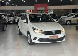 FIAT Argo 1.0 FLEX FIREFLY