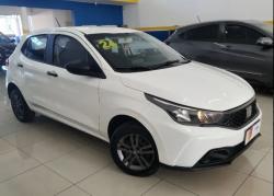 FIAT Argo 1.0 FLEX FIREFLY