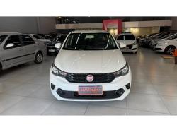 FIAT Argo 1.0 FLEX FIREFLY